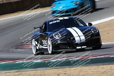 media/Aug-07-2022-Speed SF (Sun) [[e575f3050c]]/Gold Group/Session 2 (Turn 6)/